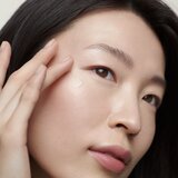Fresh Lotus Youth Preserve Eye Cream krema za predel okoli oči proti staranju 15 ml | Shoptok.si