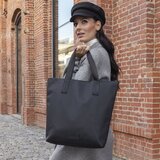 Notino Elite Collection Shopper Bag nakupovalna torba velikost XL | Shoptok.si