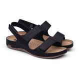 Leon sandale 966 | ePonuda.com