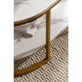 Livetastic Klubska Miza Wl6.895 | Shoptok.si