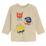 Cool club MAJICA DUG RUKAV | Eponuda.ba