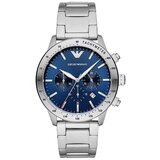 Emporio Armani Analogne ure ty189920 pisana Cene