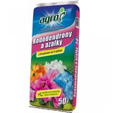 Agro zemlja za hortenzije i rododendron (20 l) | shoptok.hr