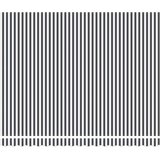 Tenda na automatsko uvlačenje LED antracit i bijela 400x300 cm | shoptok.hr