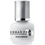  Tečnost za uklanjanje zanoktica URBAN PRO 15ml | ePonuda.com