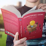iLearn Transferne cene: pravila i praksa Cene