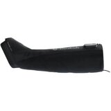 Therabody RecoveryAir massager Legs Black | shoptok.hr