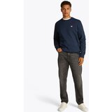 Tommy Jeans Majica modra | Shoptok.si