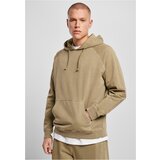 Urban Classics Repainted Hoody khaki | shoptok.hr