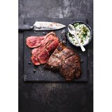 Weber jeva diamantna izdaja | Shoptok.si