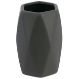 Tendance čaša diamond shape keramika, siva | Eponuda.ba