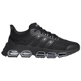 Adidas Tencube | ePonuda.com