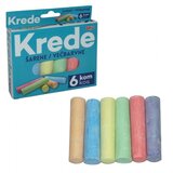  Jumbo kreda 6kom ( 35-616000 ) Cene