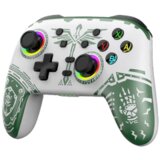 Nintendo Gamepad for Switch W/GR | Eponuda.ba