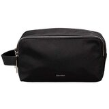 Calvin Klein crni muški neseser | ePonuda.com