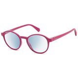 Polaroid Naočare PLD 0034/R/BB B3V | ePonuda.com