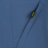 Ngn Bold Hero pantalone | Eponuda.com