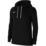 Nike ženska park 20 flis kapuljača cw6957-010 | shoptok.hr