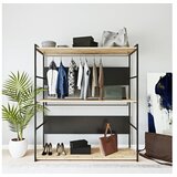 Hanah home ormar Perpa L650 | ePonuda.com