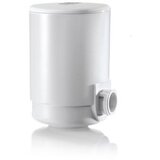 Laica FR01A Hidrosmart filter ( 17874 ) | Eponuda.com