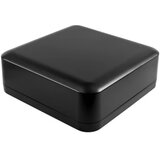 Hammond Electronics Univerzalno kućište 200 x 200 x 70 Polikarbonat Crna 1 ST | Eponuda.ba