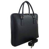 Barberinis br23150 sarena | shoptok.hr