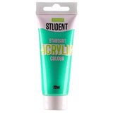 Professional standart acrylic akrilna boja 22ml - odaberite boju turtoise green ( 644006 ) Cene