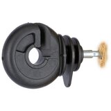 Kerbl Prstenasti izolator | ePonuda.com