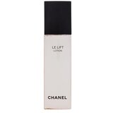Chanel le lift učvršćujuća i zaglađujuća emulzija za čišćenje 150 ml | shoptok.hr