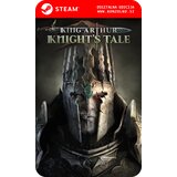 King Arthur Knights Tale - Steam koda brez škatlice (WINDOWS PC) | Shoptok.si