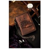Always Wild N4CVIN08 sarena | shoptok.hr