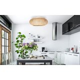 Toolight lampa viseća APP1253-1CP | shoptok.hr