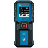 Bosch pro GLM50-21 laserski daljinomer 0601075300 | Eponuda.com