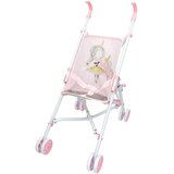  Stolica za lutke Colorbaby Adventure 28 x 56 x 42 cm 12 kom. | shoptok.hr