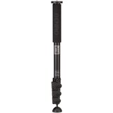 Benro Stativ Adventure Monopod S3 Alum 4 Sect | shoptok.hr
