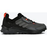 Adidas muške cipele terrex AX4 gtx m HP7396 Cene'.'