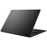 Asus ZenBook 14 OLED UM3406HA-QD092/14/AMD Ryzen 7/8840HS/16 GB RAM-a/512 GB SSD 90NB1271-M00510 | Shoptok.si