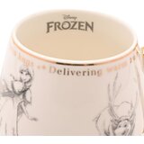 Frozen Šalica | shoptok.hr
