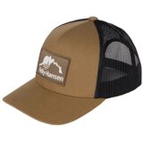 Helly Hansen Kape s šiltom 67645764 Črna Cene