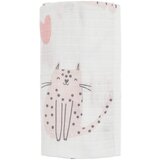 Cool club tetra plenica white | Shoptok.si