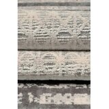 Conceptum Hypnose granada - 6078 grey carpet (80 x 150) | ePonuda.com