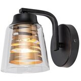 Rabalux zidne lampe zenaida 3542 Cene