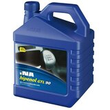  Motorno ulje INA Hipenol GTL 90 (10 l) cijene