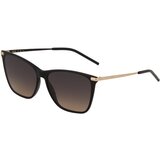 BOSS Black Hugo Boss Naočare za sunce HB 1661/S 2M2/PR Cene
