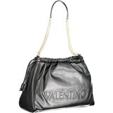Valentino Bags BLACK WOMEN&#39;S BAG | Shoptok.si