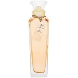 Parfem za žene Adolfo Dominguez 2523695 EDT 200 ml | shoptok.hr