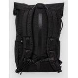 Doughnut Jetpack Nahrbtnik black x brown | Shoptok.si