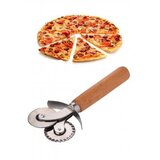 Hermia sekač za picu bls pzc 02 | ePonuda.com