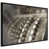  Poster - Ka-Ching! 90x60 | shoptok.hr
