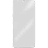 Avizar Za&amp;scaron;čitno steklo za Samsung Galaxy S24 Temno steklo za vohunsko za&amp;scaron;čito, Črna, (5000018480) Slike
